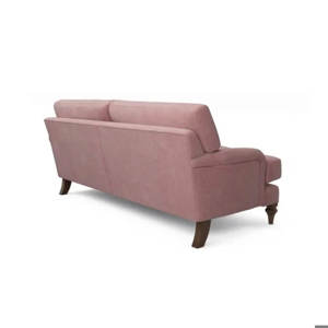 Lounge Company Rose 2 Seater Sofa